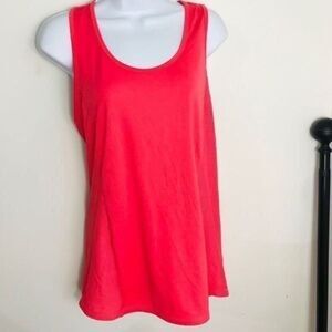 Calia By Carrie Underwood Tank Top…0477